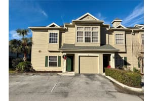 7559 PLANTATION CIRCLE, BRADENTON, FL 34201 - MLS#MFRA4678143