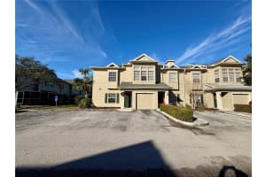 7559 PLANTATION CIRCLE, BRADENTON, FL 34201 - MLS#MFRA4678143