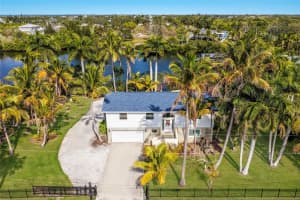 898 BAYSHORE DRIVE, TERRA CEIA, FL 34250 - MLS#MFRA4678144