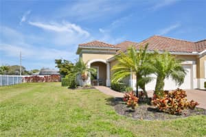 7016 PLAYA BELLA DRIVE, BRADENTON, FL 34209 - MLS#MFRA4678145