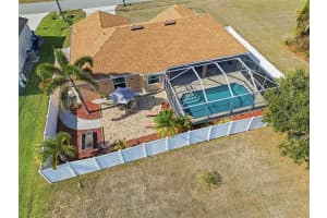 2198 HOPWOOD ROAD, NORTH PORT, FL 34287 - MLS#MFRA4678147