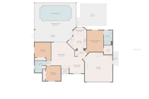 2198 HOPWOOD ROAD, NORTH PORT, FL 34287 - MLS#MFRA4678147