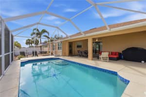 2198 HOPWOOD ROAD, NORTH PORT, FL 34287 - MLS#MFRA4678147