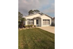 401 DELAWARE AVENUE, ST CLOUD, FL 34769 - MLS#MFRA4678148