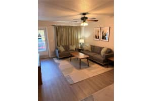 401 DELAWARE AVENUE, ST CLOUD, FL 34769 - MLS#MFRA4678148