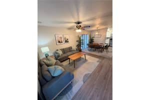 401 DELAWARE AVENUE, ST CLOUD, FL 34769 - MLS#MFRA4678148