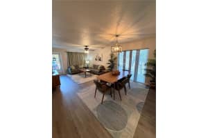 401 DELAWARE AVENUE, ST CLOUD, FL 34769 - MLS#MFRA4678148