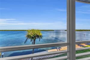 4420 EXETER DRIVE, LONGBOAT KEY, FL 34228 - MLS#MFRA4678151