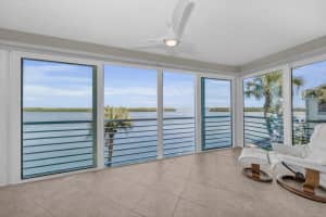 4420 EXETER DRIVE, LONGBOAT KEY, FL 34228 - MLS#MFRA4678151