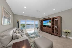 4420 EXETER DRIVE, LONGBOAT KEY, FL 34228 - MLS#MFRA4678151