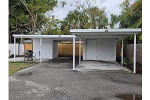 2442 WOOD STREET, SARASOTA, FL 34237 - MLS#MFRA4678152