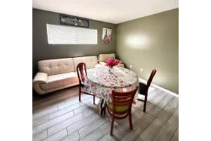 1221 22ND AVENUE, PALMETTO, FL 34221 - MLS#MFRA4678153