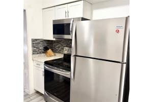 1221 22ND AVENUE, PALMETTO, FL 34221 - MLS#MFRA4678153