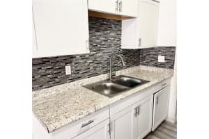 1221 22ND AVENUE, PALMETTO, FL 34221 - MLS#MFRA4678153