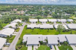 5448 CRESTLAKE BOULEVARD, SARASOTA, FL 34233 - MLS#MFRA4678154