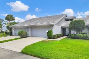 5448 CRESTLAKE BOULEVARD, SARASOTA, FL 34233 - MLS#MFRA4678154