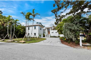 3919 Roberts Point Rd, SARASOTA