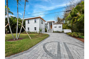 3919 ROBERTS POINT ROAD, SARASOTA, FL 34242 - MLS#MFRA4678156