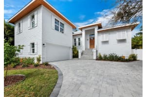 3919 ROBERTS POINT ROAD, SARASOTA, FL 34242 - MLS#MFRA4678156