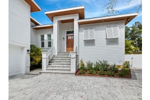 3919 ROBERTS POINT ROAD, SARASOTA, FL 34242 - MLS#MFRA4678156