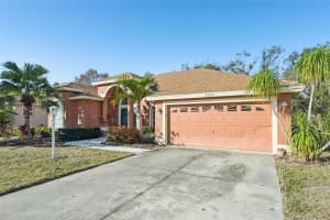 7310 38TH COURT, SARASOTA, FL 34243 - MLS#MFRA4678157