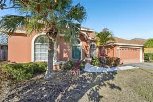 7310 38TH COURT, SARASOTA, FL 34243 - MLS#MFRA4678157