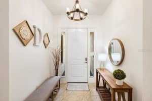 12381 SAGEWOOD DRIVE, VENICE, FL 34293 - MLS#MFRA4678158