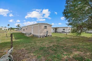 5316 53RD AVENUE, BRADENTON, FL 34203 - MLS#MFRA4678160