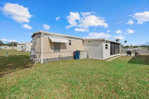 5316 53RD AVENUE, BRADENTON, FL 34203 - MLS#MFRA4678160