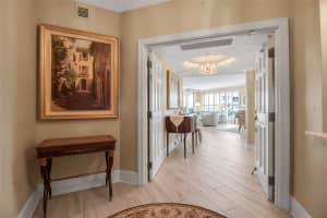 3621 N POINT ROAD, OSPREY, FL 34229 - MLS#MFRA4678161