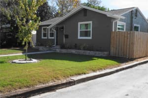 1116 30TH AVENUE, ST PETERSBURG, FL 33704 - MLS#MFRA4678162