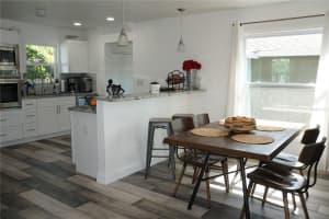 1116 30TH AVENUE, ST PETERSBURG, FL 33704 - MLS#MFRA4678162