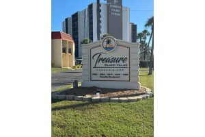 10375 Paradise Blvd #56, TREASURE ISLAND