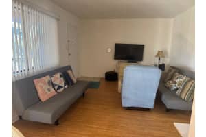 10375 PARADISE BOULEVARD, TREASURE ISLAND, FL 33706 - MLS#MFRA4678163