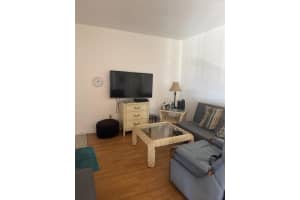 10375 PARADISE BOULEVARD, TREASURE ISLAND, FL 33706 - MLS#MFRA4678163