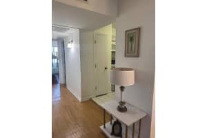 10375 PARADISE BOULEVARD, TREASURE ISLAND, FL 33706 - MLS#MFRA4678163