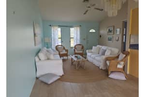 701 LEHIGH ROAD, VENICE, FL 34293 - MLS#MFRA4678164