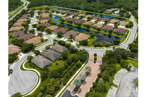 2548 CORTENOVA COURT, VENICE, FL 34292 - MLS#MFRA4678165