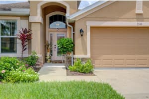 2548 CORTENOVA COURT, VENICE, FL 34292 - MLS#MFRA4678165