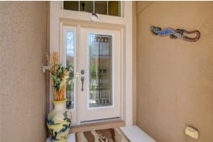 2548 CORTENOVA COURT, VENICE, FL 34292 - MLS#MFRA4678165