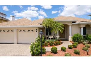 4603 4th Ave Ne, BRADENTON