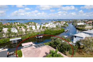 4603 4TH AVENUE, BRADENTON, FL 34208 - MLS#MFRA4678166