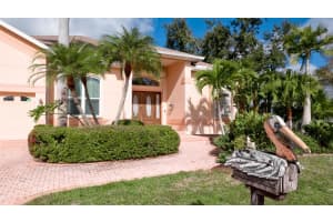 4603 4TH AVENUE, BRADENTON, FL 34208 - MLS#MFRA4678166