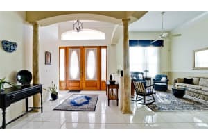 4603 4TH AVENUE, BRADENTON, FL 34208 - MLS#MFRA4678166