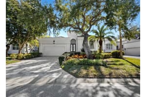 3533 FAIR OAKS LANE, LONGBOAT KEY, FL 34228 - MLS#MFRA4678167