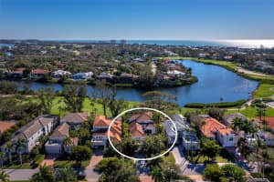 3533 FAIR OAKS LANE, LONGBOAT KEY, FL 34228 - MLS#MFRA4678167