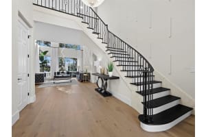 3533 FAIR OAKS LANE, LONGBOAT KEY, FL 34228 - MLS#MFRA4678167