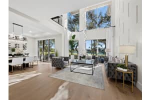 3533 FAIR OAKS LANE, LONGBOAT KEY, FL 34228 - MLS#MFRA4678167