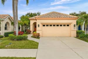 3871 ALAMANDA DRIVE, SARASOTA, FL 34238 - MLS#MFRA4678168