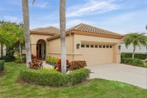 3871 ALAMANDA DRIVE, SARASOTA, FL 34238 - MLS#MFRA4678168